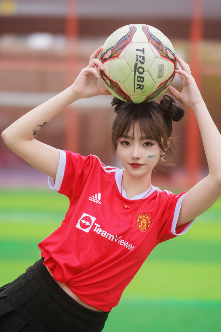 萨索洛俱乐部携手完美体育开拓商业新机遇