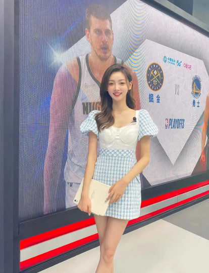 水晶宫英超现状：明星球队动态追踪